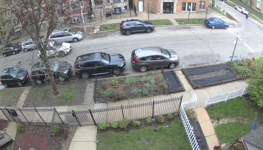 Reolink Camera Two_01_Reolink Home Hub One_20260416075600.jpg